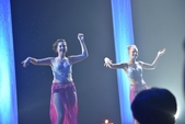 Photo CMP_CMT_0431.JPG